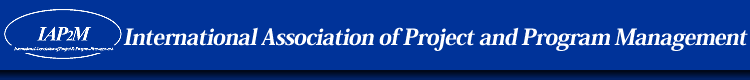 International Association of Project and Program Management